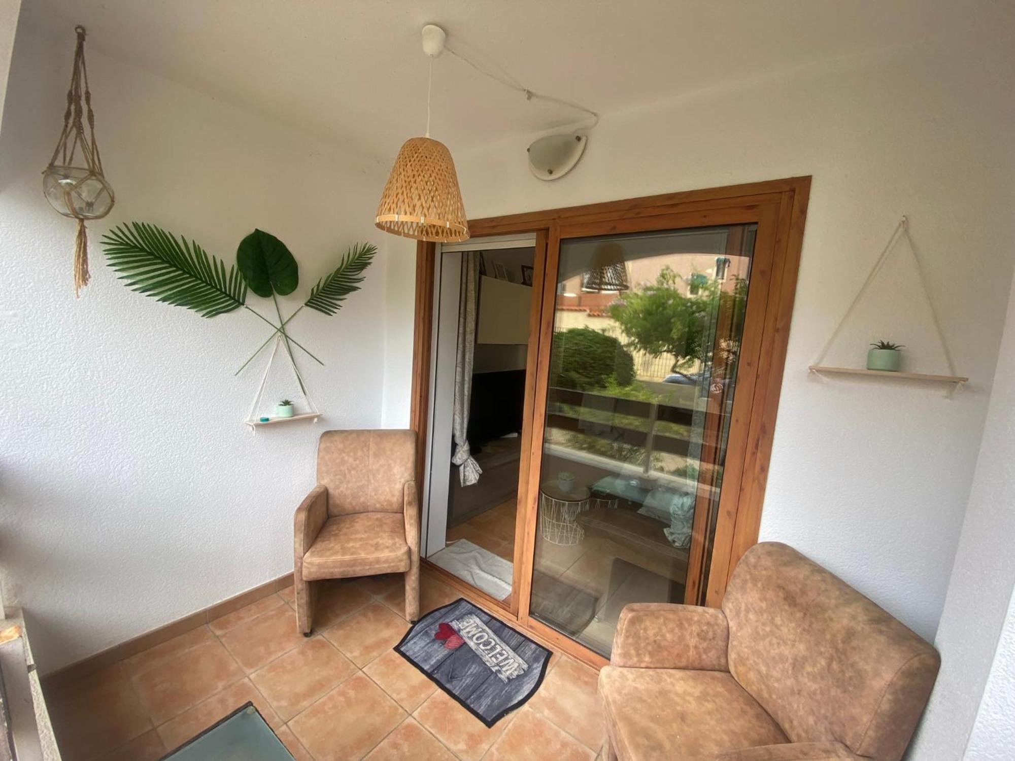 E041 Apartment Albir L'Alfas del Pi Εξωτερικό φωτογραφία