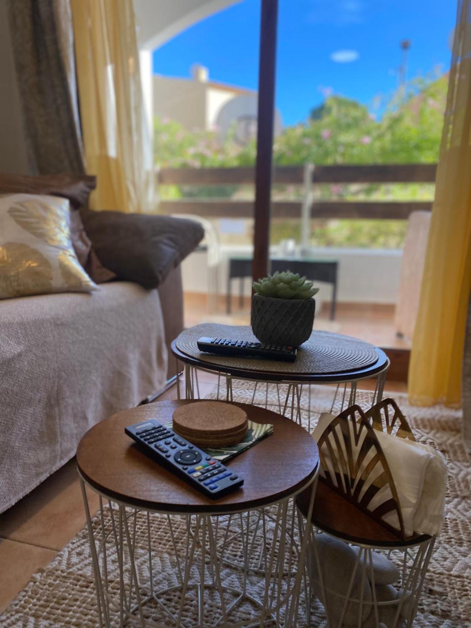 E041 Apartment Albir L'Alfas del Pi Εξωτερικό φωτογραφία